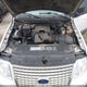 1FMPU18L33LA74230 2003 Ford Expedition Eddie Bauer auction photo thumbnail 10