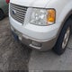 1FMPU18L33LA74230 2003 Ford Expedition Eddie Bauer auction photo thumbnail 12