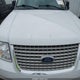 1FMPU18L33LA74230 2003 Ford Expedition Eddie Bauer auction photo thumbnail 13