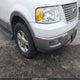 1FMPU18L33LA74230 2003 Ford Expedition Eddie Bauer auction photo thumbnail 14