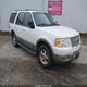 1FMPU18L33LA74230 2003 Ford Expedition Eddie Bauer auction photo thumbnail 1
