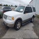 1FMPU18L33LA74230 2003 Ford Expedition Eddie Bauer auction photo thumbnail 2