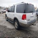 1FMPU18L33LA74230 2003 Ford Expedition Eddie Bauer auction photo thumbnail 3