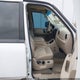 1FMPU18L33LA74230 2003 Ford Expedition Eddie Bauer auction photo thumbnail 5
