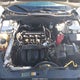 3FAHP0JA8CR389972 2012 Ford Fusion Sel auction photo thumbnail 10