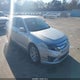 3FAHP0JA8CR389972 2012 Ford Fusion Sel auction photo thumbnail 1