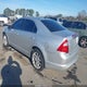 3FAHP0JA8CR389972 2012 Ford Fusion Sel auction photo thumbnail 3