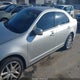 3FAHP0JA8CR389972 2012 Ford Fusion Sel auction photo thumbnail 6