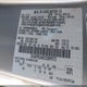 3FAHP0JA8CR389972 2012 Ford Fusion Sel auction photo thumbnail 9