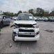 JTEZU5JRXJ5173238 2018 Toyota 4Runner Limited auction photo thumbnail 13