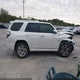 JTEZU5JRXJ5173238 2018 Toyota 4Runner Limited auction photo thumbnail 14