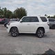 JTEZU5JRXJ5173238 2018 Toyota 4Runner Limited auction photo thumbnail 15