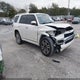 JTEZU5JRXJ5173238 2018 Toyota 4Runner Limited auction photo thumbnail 1