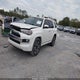 JTEZU5JRXJ5173238 2018 Toyota 4Runner Limited auction photo thumbnail 2