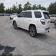 JTEZU5JRXJ5173238 2018 Toyota 4Runner Limited auction photo thumbnail 3