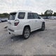 JTEZU5JRXJ5173238 2018 Toyota 4Runner Limited auction photo thumbnail 4