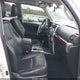 JTEZU5JRXJ5173238 2018 Toyota 4Runner Limited auction photo thumbnail 5