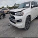 JTEZU5JRXJ5173238 2018 Toyota 4Runner Limited auction photo thumbnail 6