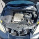 JTJGA31U940021592 2004 Lexus Rx 330 auction photo thumbnail 10