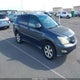 JTJGA31U940021592 2004 Lexus Rx 330 auction photo thumbnail 1