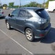 JTJGA31U940021592 2004 Lexus Rx 330 auction photo thumbnail 3