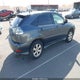 JTJGA31U940021592 2004 Lexus Rx 330 auction photo thumbnail 4