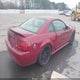 1FAFP4048YF305065 2000 Ford Mustang auction photo thumbnail 4