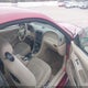 1FAFP4048YF305065 2000 Ford Mustang auction photo thumbnail 5