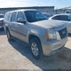 1GKFC16J27J184793 2007 GMC Yukon Xl 1500 Sle auction photo thumbnail 1