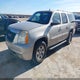 1GKFC16J27J184793 2007 GMC Yukon Xl 1500 Sle auction photo thumbnail 2