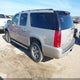 1GKFC16J27J184793 2007 GMC Yukon Xl 1500 Sle auction photo thumbnail 3