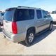 1GKFC16J27J184793 2007 GMC Yukon Xl 1500 Sle auction photo thumbnail 4