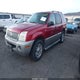 4M2ZU86K13ZJ10374 2003 Mercury Mountaineer auction photo thumbnail 2
