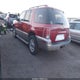 4M2ZU86K13ZJ10374 2003 Mercury Mountaineer auction photo thumbnail 3