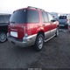 4M2ZU86K13ZJ10374 2003 Mercury Mountaineer auction photo thumbnail 4