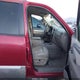 4M2ZU86K13ZJ10374 2003 Mercury Mountaineer auction photo thumbnail 5