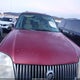 4M2ZU86K13ZJ10374 2003 Mercury Mountaineer auction photo thumbnail 6