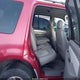 4M2ZU86K13ZJ10374 2003 Mercury Mountaineer auction photo thumbnail 8