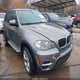 5UXZV4C58D0B07750 2013 BMW X5 xDrive35I/xDrive35I Premium/xDrive35I Sport Activity auction photo thumbnail 1
