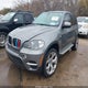 5UXZV4C58D0B07750 2013 BMW X5 xDrive35I/xDrive35I Premium/xDrive35I Sport Activity auction photo thumbnail 2