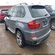 5UXZV4C58D0B07750 2013 BMW X5 xDrive35I/xDrive35I Premium/xDrive35I Sport Activity auction photo thumbnail 3