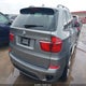 5UXZV4C58D0B07750 2013 BMW X5 xDrive35I/xDrive35I Premium/xDrive35I Sport Activity auction photo thumbnail 4