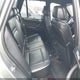 5UXZV4C58D0B07750 2013 BMW X5 xDrive35I/xDrive35I Premium/xDrive35I Sport Activity auction photo thumbnail 8