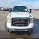 1GTHK74K39E104788 2009 GMC Sierra 3500Hd Work Truck auction photo thumbnail 12
