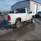 1GTHK74K39E104788 2009 GMC Sierra 3500Hd Work Truck auction photo thumbnail 4