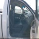 1GTHK74K39E104788 2009 GMC Sierra 3500Hd Work Truck auction photo thumbnail 5
