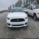 1FA6P8AM1F5364273 2015 Ford Mustang V6 auction photo thumbnail 11