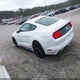1FA6P8AM1F5364273 2015 Ford Mustang V6 auction photo thumbnail 13