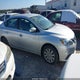 3N1AB7AP7HY263979 2017 Nissan Sentra S auction photo thumbnail 1