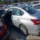 3N1AB7AP7HY263979 2017 Nissan Sentra S auction photo thumbnail 3